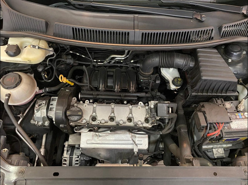 Imagem 13 de 15 de Vw Fox Xtreme 1.6 Flex Manual 2020