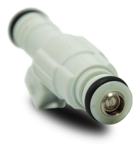 Bico Injetor Original Bosch Alfa 156 2.0 Ts 97-01 Gasolina