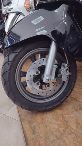 Imagen 9 de 18 de Kymco Like 125, 2023 Stock Disponible, Entrega Inmediata!