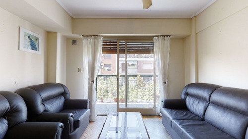 Venta 4 Ambientes Caballito, Oportunidad!!