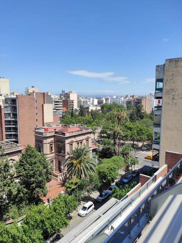 Imagen 22 de 24 de Inarco 27 * Dpto 1 Dorm * Balcón * Seg 24hs * Amenities