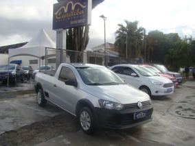 Tabela Fipe Saveiro Cross 2016 Volkswagen Saveiro Em Paraná No