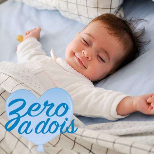 Imagem 5 de 7 de 3x Kit Banho Bebe Completo Shampoo Condicionador E Sabonete