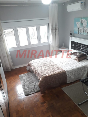 Imagem 7 de 17 de Sobrado Em Jardim Vila Galvão - Guarulhos, Sp - 351365