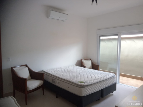 Imagem 14 de 23 de Casa De Alto Padrao Com 3 Suítes. - Vc446