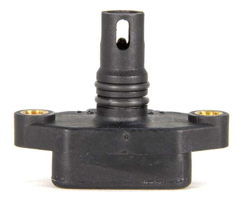 Sensor Map Para Volkswagen Pointer 2.0 2000 2001 2002 2003