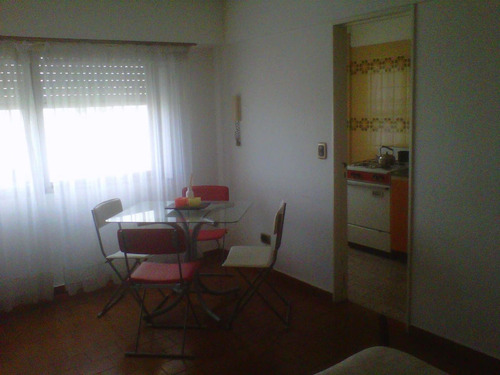 Imagen 7 de 8 de Departamento Alquiler Excelente Zona ,verano 2023