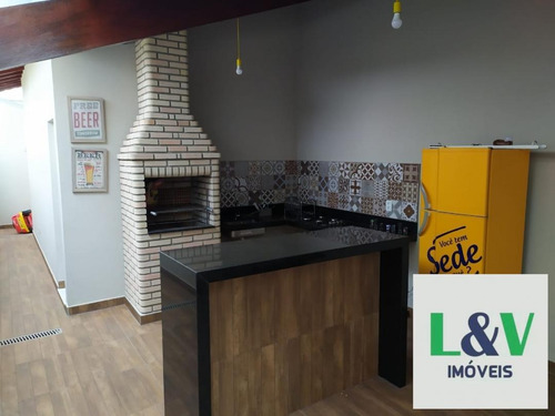Imagem 6 de 12 de Linda Casa Com Ótima Localização! - 1566