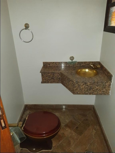 Imagem 8 de 30 de Apartamento Com 4 Dormitórios, 295 M² - Venda Por R$ 1.700.000,00 Ou Aluguel Por R$ 6.000,00/mês - Vila Ester (zona Norte) - São Paulo/sp - Ap0952