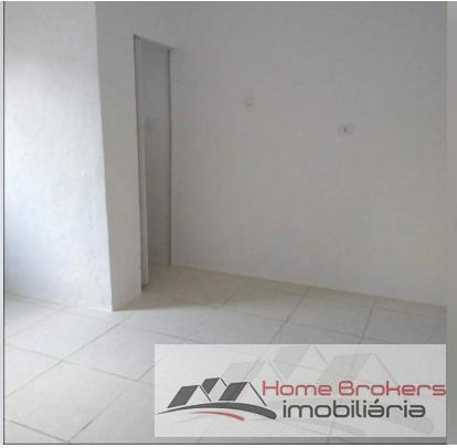 Imagem 11 de 13 de Casa Para Venda Em Jundiaí, Jardim Cristina, 2 Dormitórios, 1 Suíte, 1 Banheiro, 1 Vaga - 24928o_2-1425868
