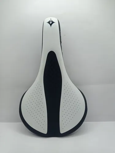 Specialized myth comp hotsell