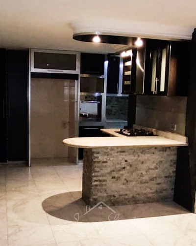 Imagen 2 de 15 de Venta Apto. Parque Coropo La Morita Aragua 0414-444.72.13