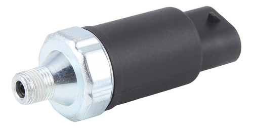 Sensor De Presión De Aceite De Coche Transmisor 56031003ab 5