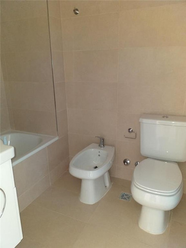 Imagen 11 de 14 de Departamentos 2 Ambientes - Venta