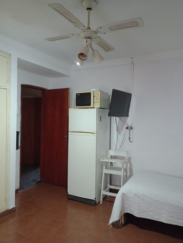 Imagen 10 de 30 de Chalet De 3 Ambientes Mas Departamento De 2 Ambientes A Estrenar