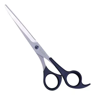 Allex Japanese Self Hair Cutting Scissors 7 Inch For Men And