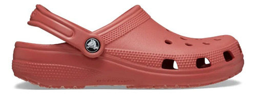 Zuecos Crocs Originales Classic