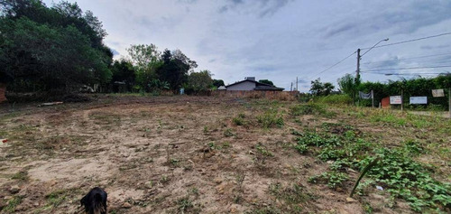 Imagem 4 de 13 de Terreno À Venda, 935 M² Por R$ 340.000,00 - Chácara Alvorada - Indaiatuba/sp - Te2730
