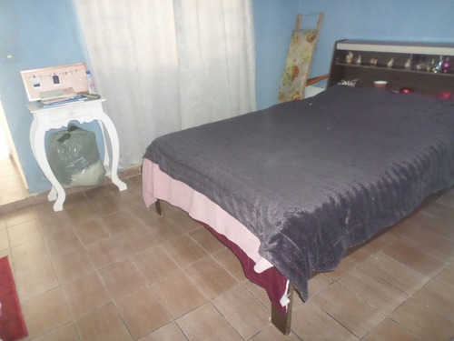 Imagem 26 de 30 de Sobrado Com 3 Dormitórios À Venda, 54 M² Por R$ 320.000,00 - Vila Cardoso Franco - São Paulo/sp - So1645