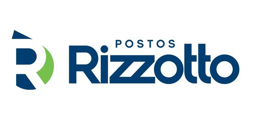 Óleo 2 Tempos Ipiranga 200 Ml Unidade