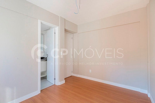 Imagem 26 de 30 de Apartamento Em Petrópolis, Porto Alegre/rs De 80m² 2 Quartos À Venda Por R$ 889.000,00 - Ap1051872-s