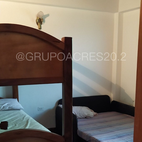 Imagen 10 de 11 de Acogedora Casa En Venta Ubicada En San Pedro De Los Altos, Los Teques. Cf