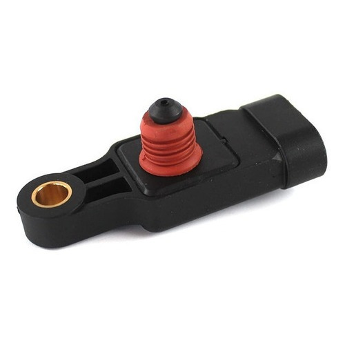 Sensor Map Chevrolet Spark Daewoo Matiz Tico Recto