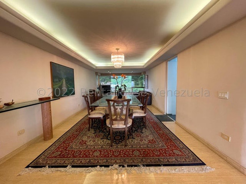 Se Vende Apartamento En Sebucan Mls #25-18894