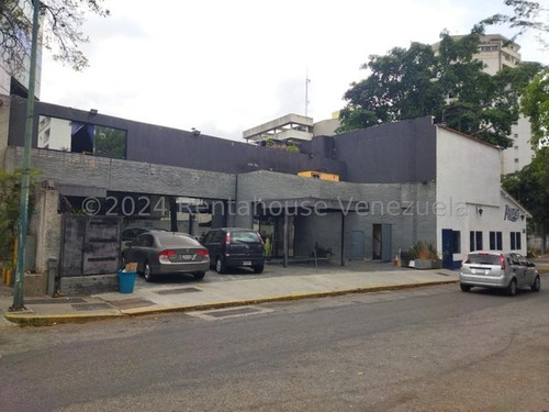 Altamira , Venta De Local Comercial Jp 24-23347