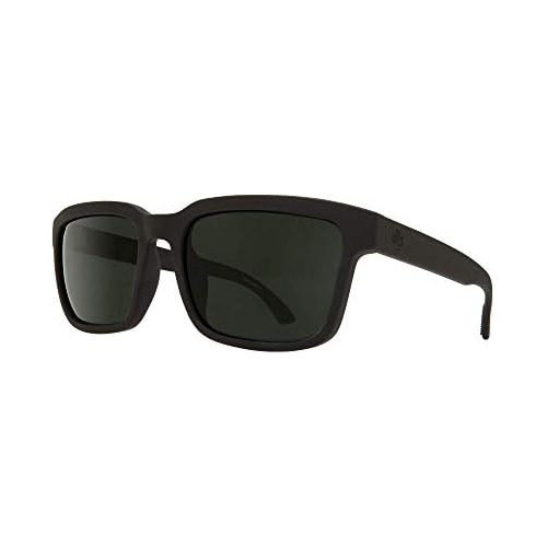 Gafas De Sol Rectangulares Helm 2 Hombres + Kit Gafas I...