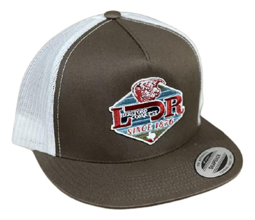 Lazy J Ranch Wear Gorra De Béisbol Sombrero De Béisbol Tema 