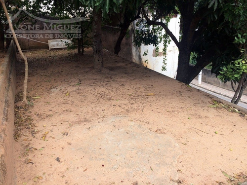 Imagem 12 de 15 de Casa Em Centro - Paty Do Alferes - 1649