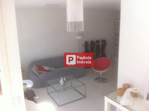 Casa À Venda, 148 M² Por R$ 791.000,00 - Granja Viana - Cotia/sp - Ca3000