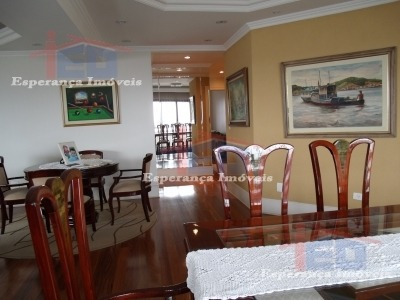Imagem 6 de 15 de Ref.: 9122 - Apartamento Em Osasco Para Venda - V9122