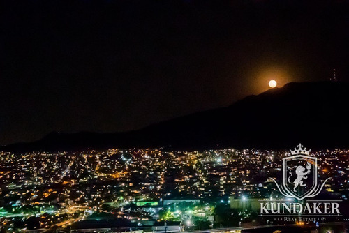 Imagen 24 de 27 de Departamento En Renta Cuautitlán Izcalli