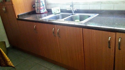 Imagen 9 de 12 de Alimv634 Vende Bello Townhouses En La Entrada Naguanagua