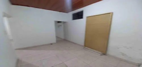 Bodega En Arriendo En Lleras/manizales (279062154).