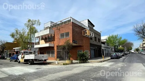 Ph 6 Amb C/ Garaje, Terraza Y Dependencia