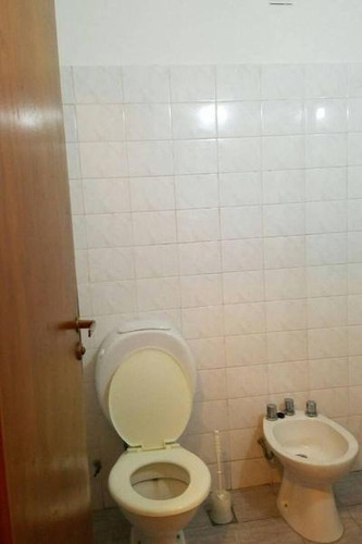 Imagen 25 de 29 de Departamento En Lo Mejor De Tribunales