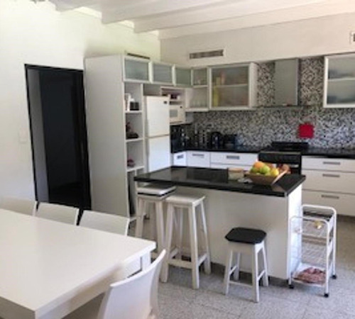 Imagen 8 de 30 de Casa En Venta Ubicado En General Pacheco, Tigre, G.b.a. Zona Norte