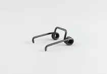 Comprar Refacción Resorte Muelle Tensor Andis Envy Cordless