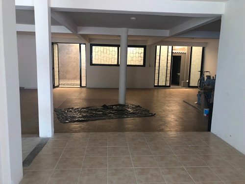 Imagen 16 de 16 de Renta De Local Comercial Toluca