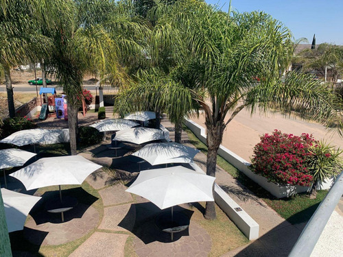 Local En Renta Y Venta El Barco Irapuato