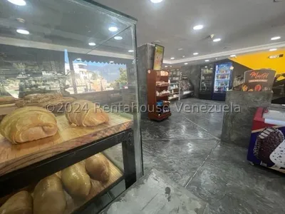 Negocio en venta