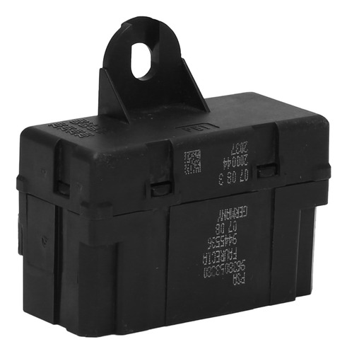 6545yn 9638053380 9673891680 Módulo De Calefacción De Coche