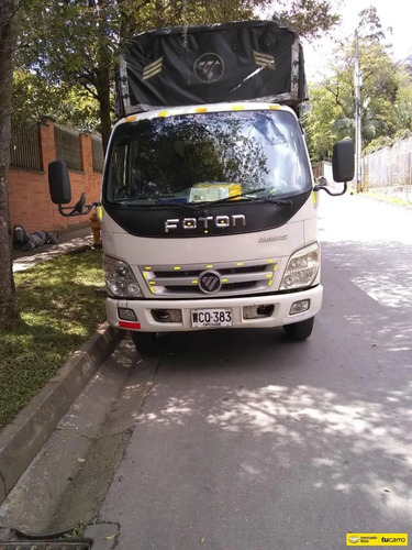 Estacas Estacas