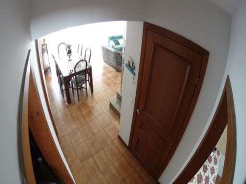 Imagem 26 de 30 de Cobertura Residencial À Venda, Praia Das Pitangueiras, Guarujá. - Co0133 - 34709256