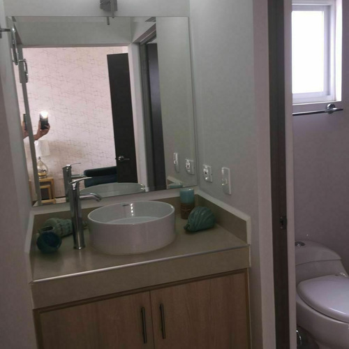 Imagen 21 de 30 de Casa En Venta Zona Reliz, Chihuahua, Chihuahua