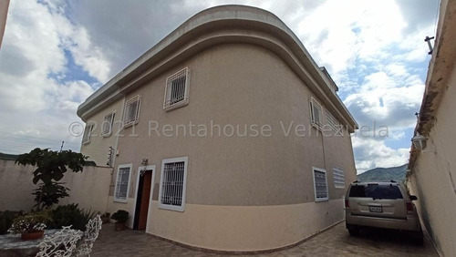 Imagen 5 de 6 de Casa En Venta En Colinas De Vista Alegre Mls #22-11791