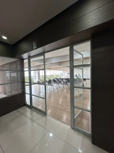 Oficina En Arriendo/venta En Vereda Bojaca. Cod A20626